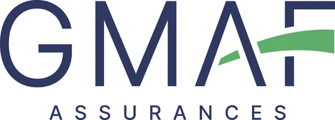 GMAF Assurances