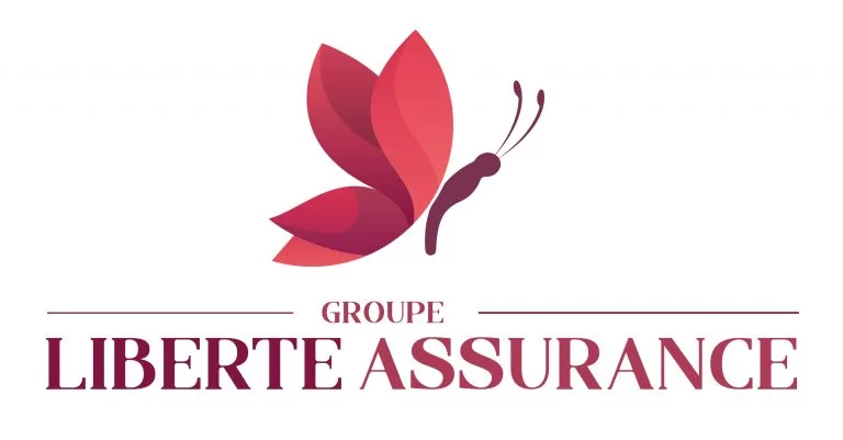 Groupe Liberté Assurance — partenaire courtier